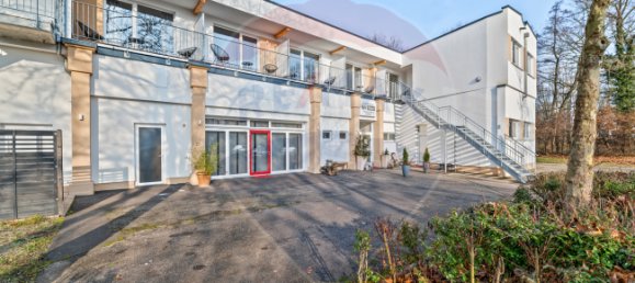 11 rooms Hotel in Baden-Wurttemberg, Germany No. 35840 11