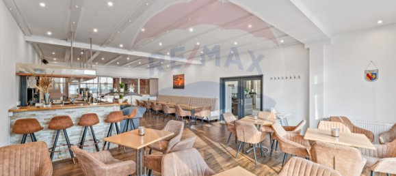 11 rooms Hotel in Baden-Wurttemberg, Germany No. 35840 26