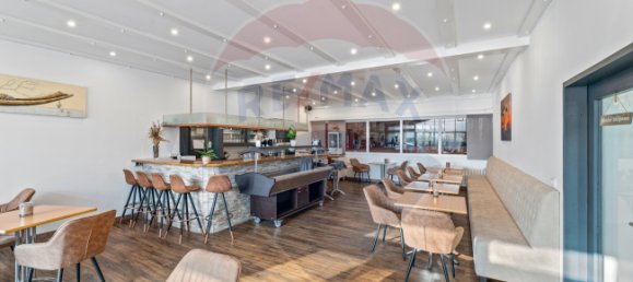 11 rooms Hotel in Baden-Wurttemberg, Germany No. 35840 24