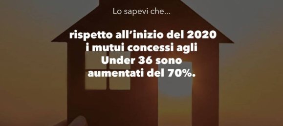 1 Schlafzimmer Wohnung in Naples, Italy, Nr. 172921 15