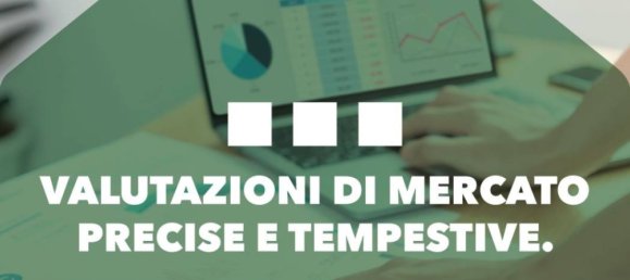 1 Schlafzimmer Wohnung in Naples, Italy, Nr. 172921 16