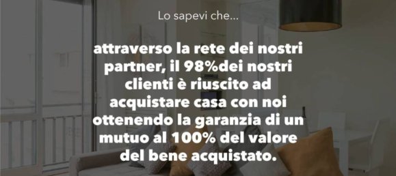 1 Schlafzimmer Wohnung in Naples, Italy, Nr. 172921 13