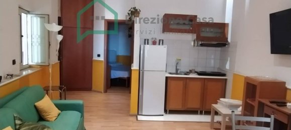 1 Schlafzimmer Wohnung in Naples, Italy, Nr. 172921 11