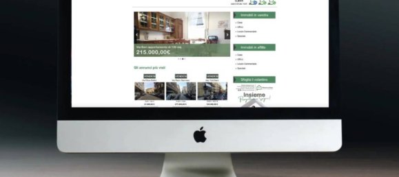 1 Schlafzimmer Wohnung in Naples, Italy, Nr. 172921 14