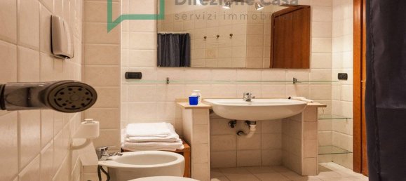 1 Schlafzimmer Wohnung in Naples, Italy, Nr. 172921 7