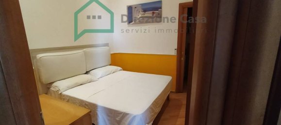 1 Schlafzimmer Wohnung in Naples, Italy, Nr. 172921 10