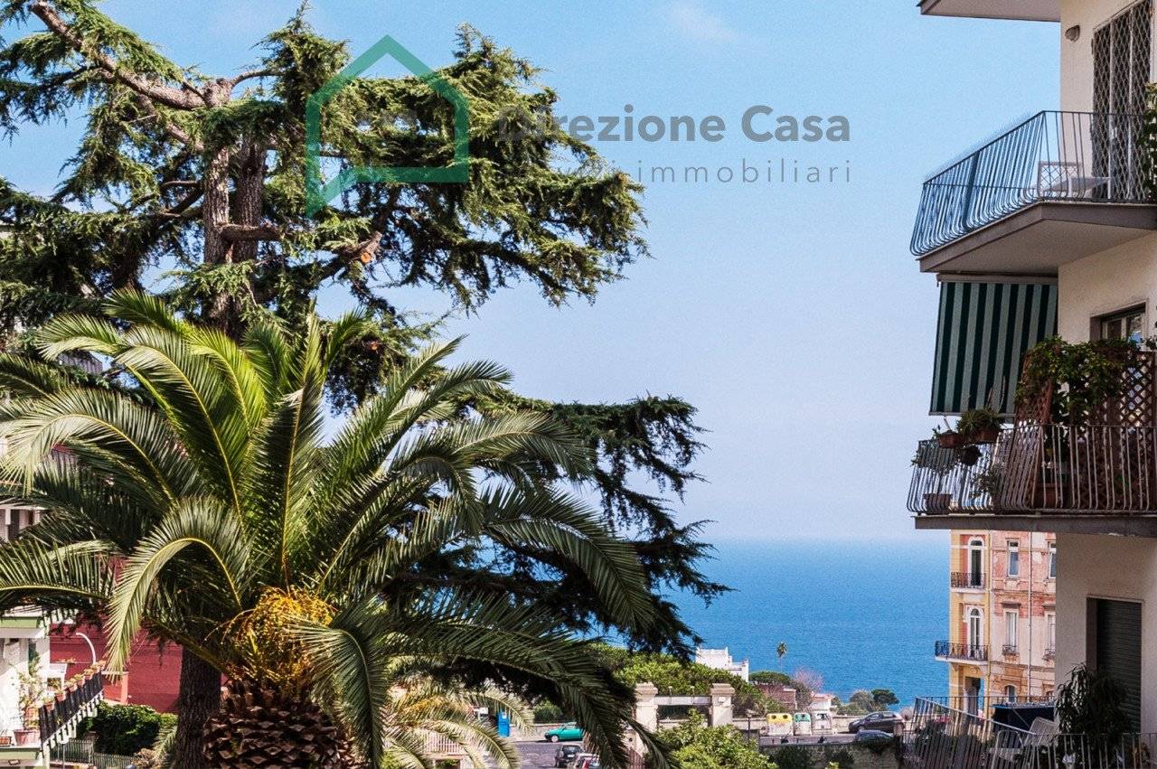 1 Schlafzimmer Wohnung in Naples, Italy, Nr. 172921