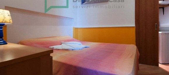 1 Schlafzimmer Wohnung in Naples, Italy, Nr. 172921 3