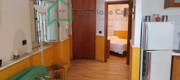 1 Schlafzimmer Wohnung in Naples, Italy, Nr. 172921 9