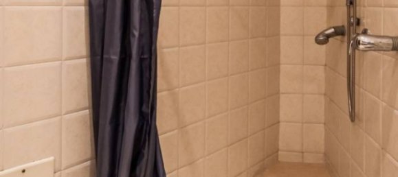 1 Schlafzimmer Wohnung in Naples, Italy, Nr. 172921 8