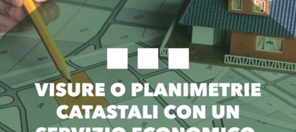 1 Schlafzimmer Wohnung in Naples, Italy, Nr. 172921 12