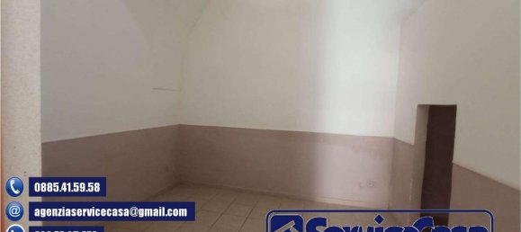 Дом с 2 комнатами в Чериньола, Италия № 153687 6