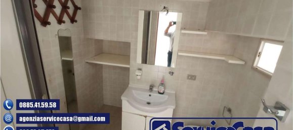 Дом с 2 комнатами в Чериньола, Италия № 153687 4