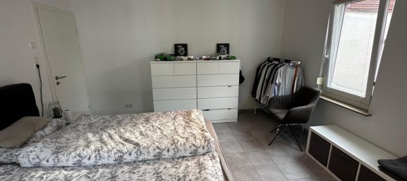 3غرفة شقة في Stuttgart, Germany رقم 295367 11