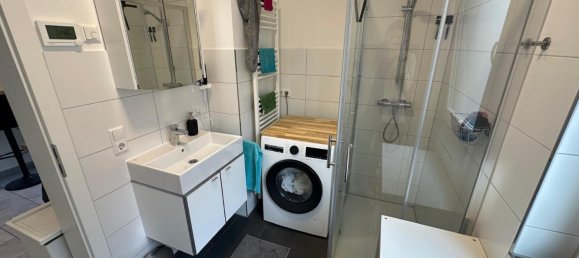 3غرفة شقة في Stuttgart, Germany رقم 295367 6