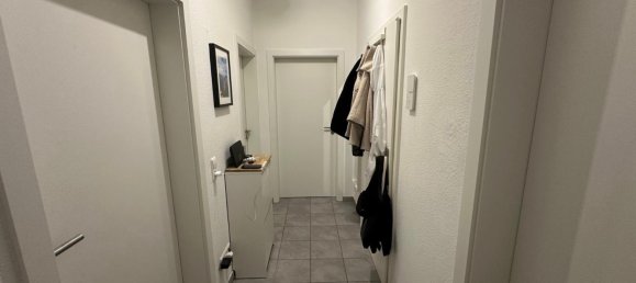 3غرفة شقة في Stuttgart, Germany رقم 295367 16