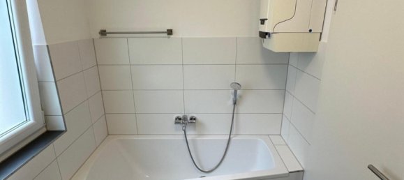 3غرفة شقة في Stuttgart, Germany رقم 295367 7