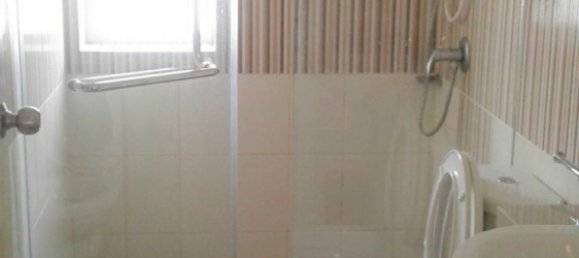 Кафе / ресторан с 3 спальнями в Паттайя, Таиланд № 1240 8