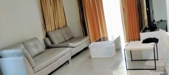 Кафе / ресторан с 3 спальнями в Паттайя, Таиланд № 1240 2