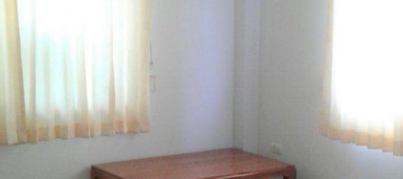 Кафе / ресторан с 3 спальнями в Паттайя, Таиланд № 1240 12