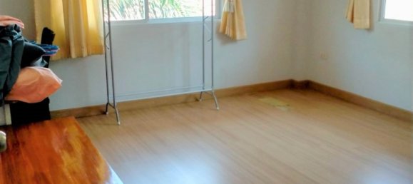 Кафе / ресторан с 3 спальнями в Паттайя, Таиланд № 1240 7