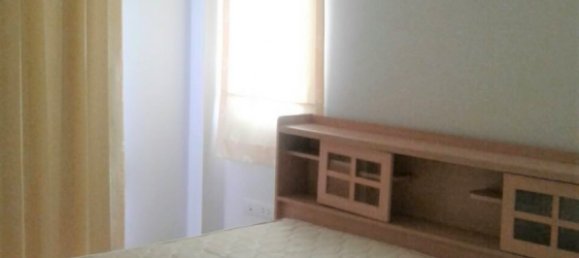 Кафе / ресторан с 3 спальнями в Паттайя, Таиланд № 1240 10