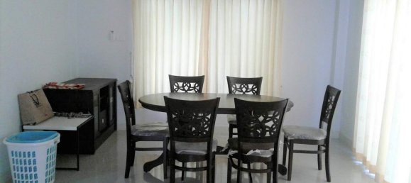 Кафе / ресторан с 3 спальнями в Паттайя, Таиланд № 1240 13