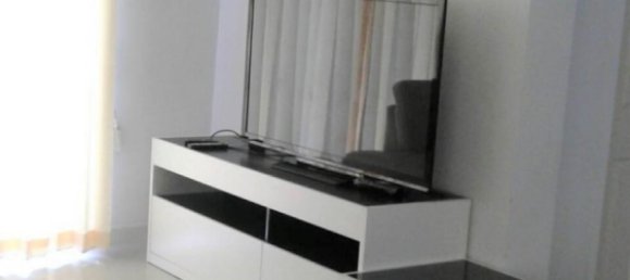 Кафе / ресторан с 3 спальнями в Паттайя, Таиланд № 1240 9