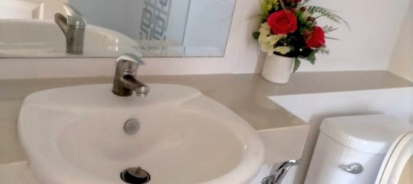 Кафе / ресторан с 3 спальнями в Паттайя, Таиланд № 1240 6