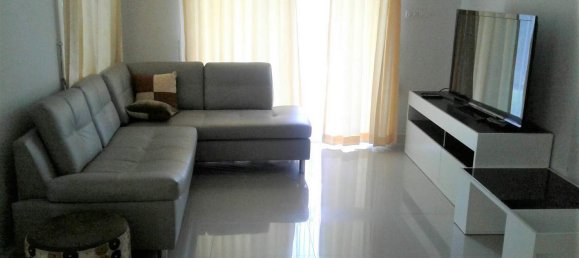 Кафе / ресторан с 3 спальнями в Паттайя, Таиланд № 1240 11