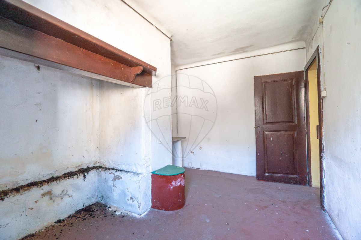 2 bedrooms House in Abrantes, Portugal No. 20513