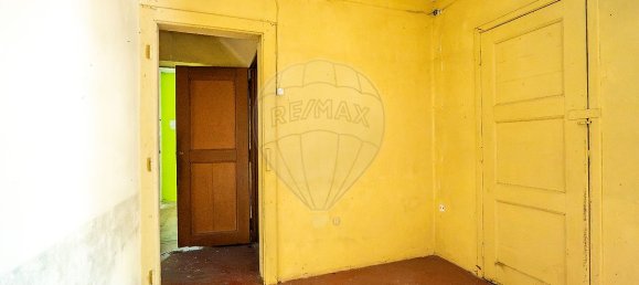 2 bedrooms House in Abrantes, Portugal No. 20513 3