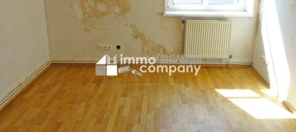 2-Zimmer Wohnung in Korneuburg, Austria, Nr. 172296 5