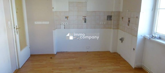 2-Zimmer Wohnung in Korneuburg, Austria, Nr. 172296 4