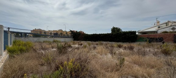 Terra em Campoamor, Spain 135 m² N.º 364859 6