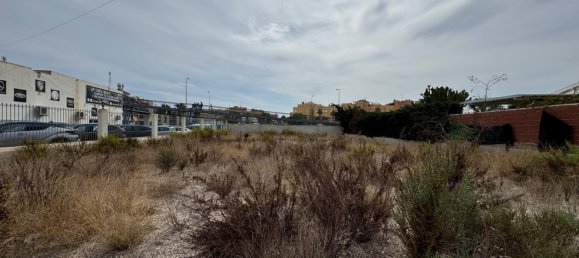 Terra em Campoamor, Spain 135 m² N.º 364859 8