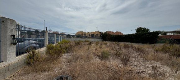 Terra em Campoamor, Spain 135 m² N.º 364859 4