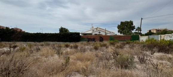 Terra em Campoamor, Spain 135 m² N.º 364859 9