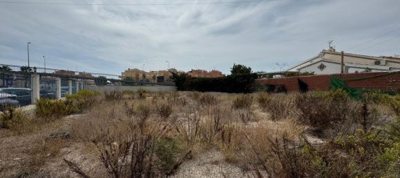 Terra em Campoamor, Spain 135 m² N.º 364859 5