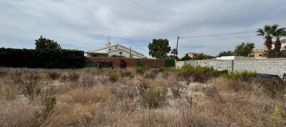 Terra em Campoamor, Spain 135 m² N.º 364859 7