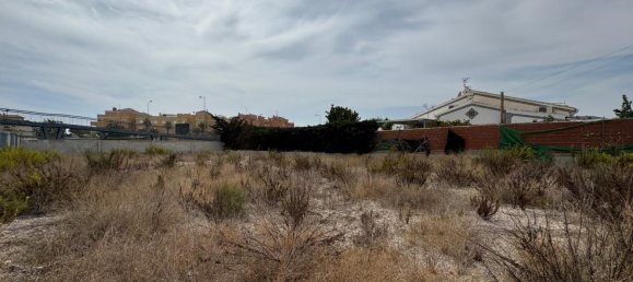Terra em Campoamor, Spain 135 m² N.º 364859 3