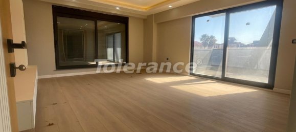 Квартира 3+1 в Кепез, Турция № 40407 16