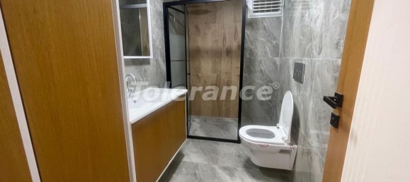 Квартира 3+1 в Кепез, Турция № 40407 7