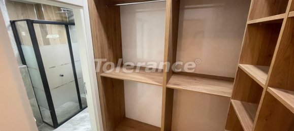 Квартира 3+1 в Кепез, Турция № 40407 8