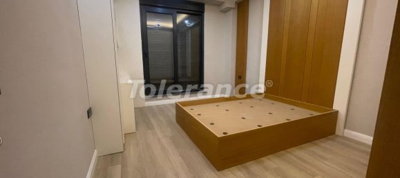Квартира 3+1 в Кепез, Турция № 40407 13