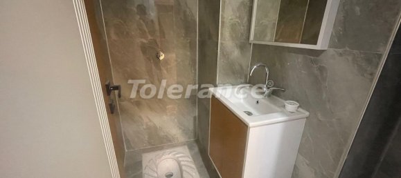 Квартира 3+1 в Кепез, Турция № 40407 5