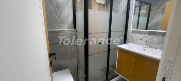 Квартира 3+1 в Кепез, Турция № 40407 6