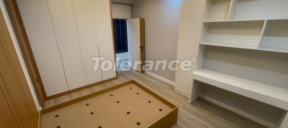Квартира 3+1 в Кепез, Турция № 40407 14
