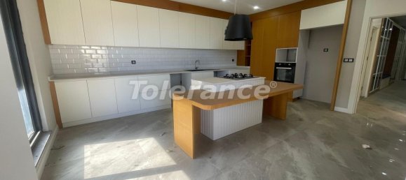 Квартира 3+1 в Кепез, Турция № 40407 9
