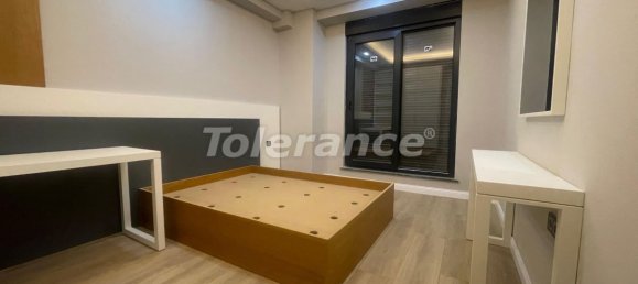 Квартира 3+1 в Кепез, Турция № 40407 12